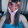FOX-Love