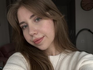 KatieEvance