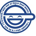 Ventugaina