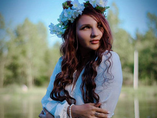 My Photos