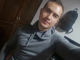 I'm 29 Years Old And My Model Name Is Sexandlove10