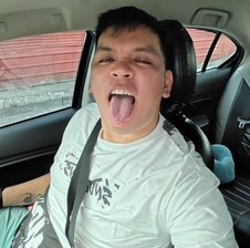 3somewithwife69