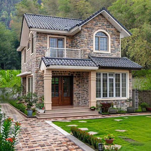 buy a house