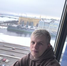 Kasperby