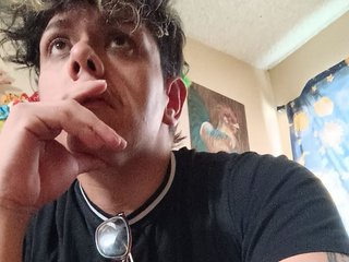 DemxnSlxtMartin