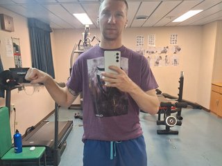 At BongaCams I'm Named JuicyAngelBoy