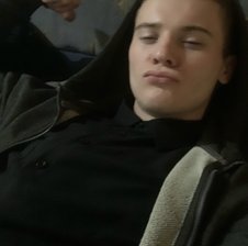 MakeMaksimGreatAgain