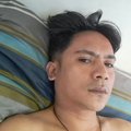 Jaylovin