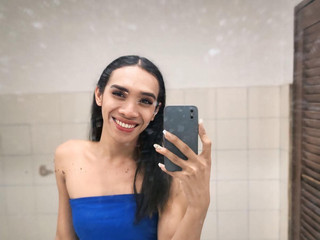 petite