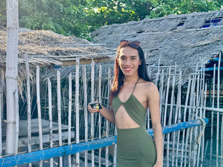 wildest