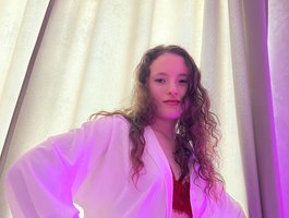 Kissmis1 profile