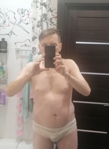 Anbreika1975 My Photos photo 13868610