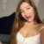 Tereza-