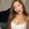 Tereza-