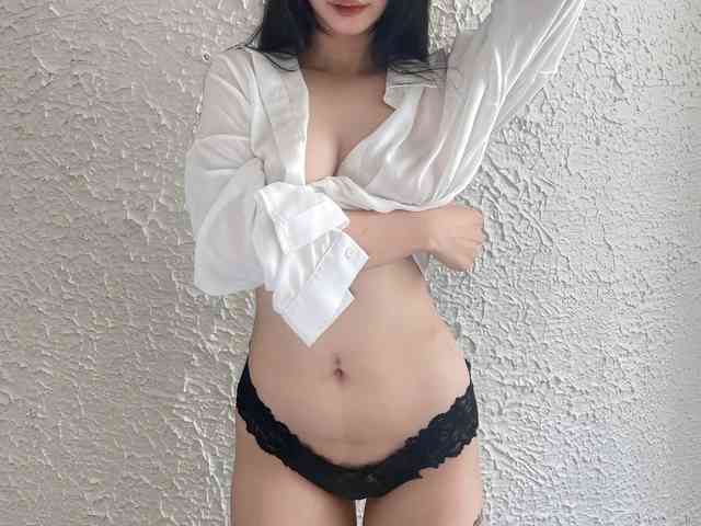 yana--99