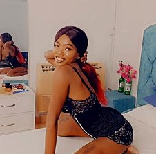 TianaMabel