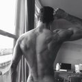 Dmitriy-33