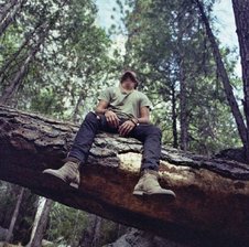 Wellydeepnz