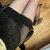 sissyqueen