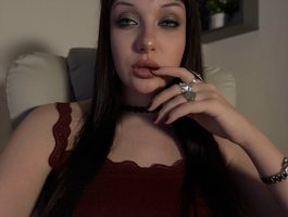 mistressvictoria from bongacams