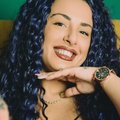 SoleilMoon