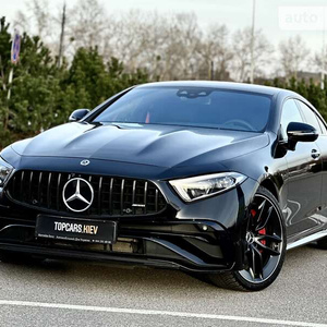 Mersedes Benz