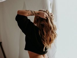 YourAngel