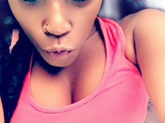 Аватар на sweetcandy01