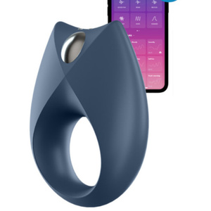 I want to buy myself a sex toy