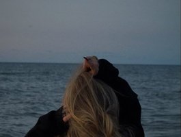 Camillass profile