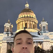 temahy198