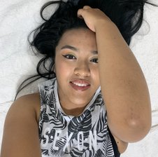 gisellao