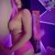 Alanaa-sweety2