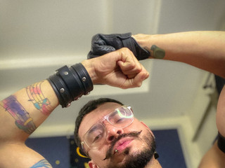 My Photos