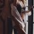 Parasex677
