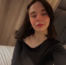 KrissyKittyCat