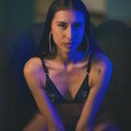 maddie11