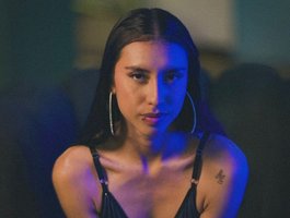 maddie11 profile