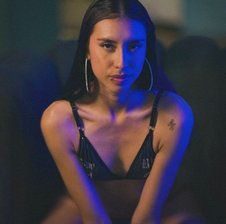 maddie11