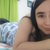 Valeriagomez