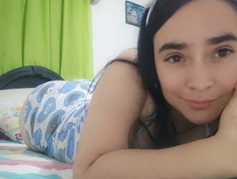 Valeriagomez