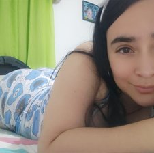 Valeriagomez