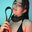 Valeriagomez