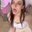 monicaerotic