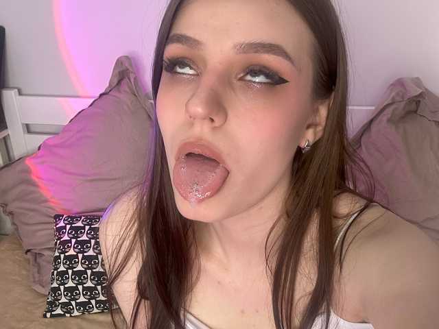 monicaerotic