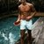 YourfavoriteFreak