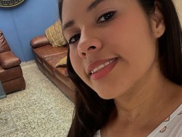 Catalella profile