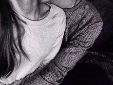 SexWifeLina Webcam Model Profile