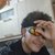 Mikedick420