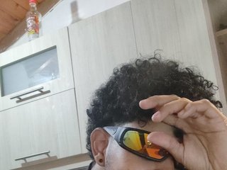 I'm 23 Years Of Age, My BongaCams Model Name Is Mikedick420